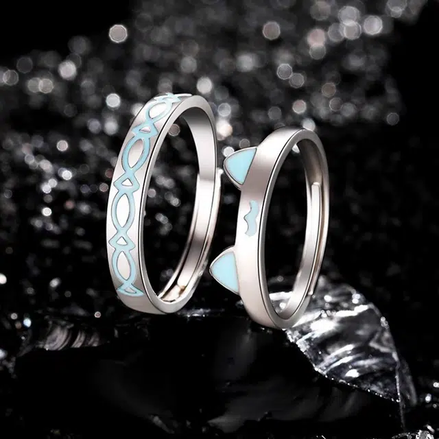 CHOW TAI KING s925