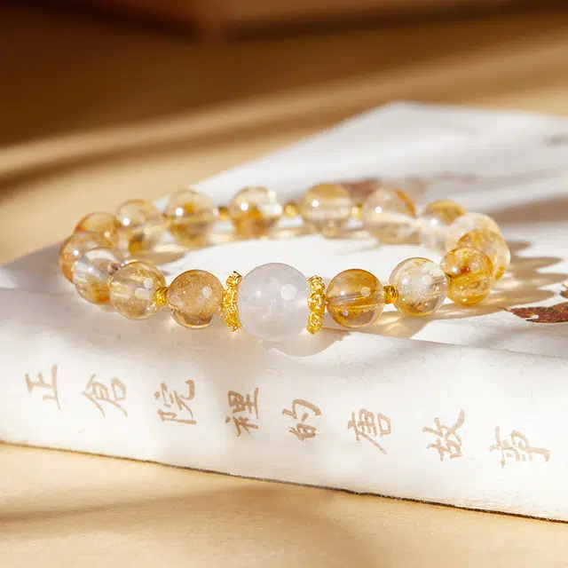 CHOW TAI KING