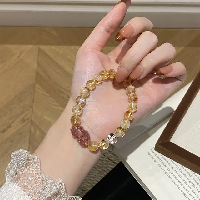 CHOW TAI KING