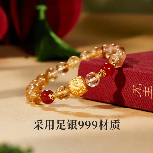 CHOW TAI KING