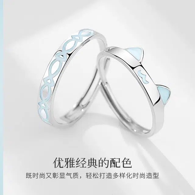 CHOW TAI KING s925