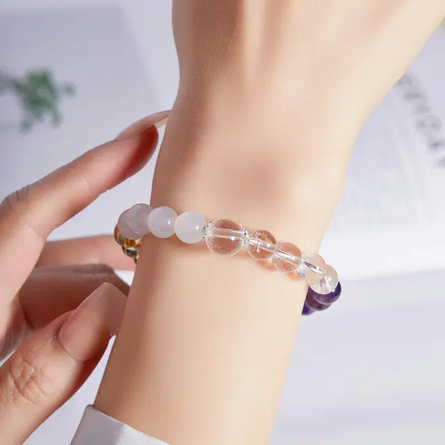 CHOW TAI KING ins