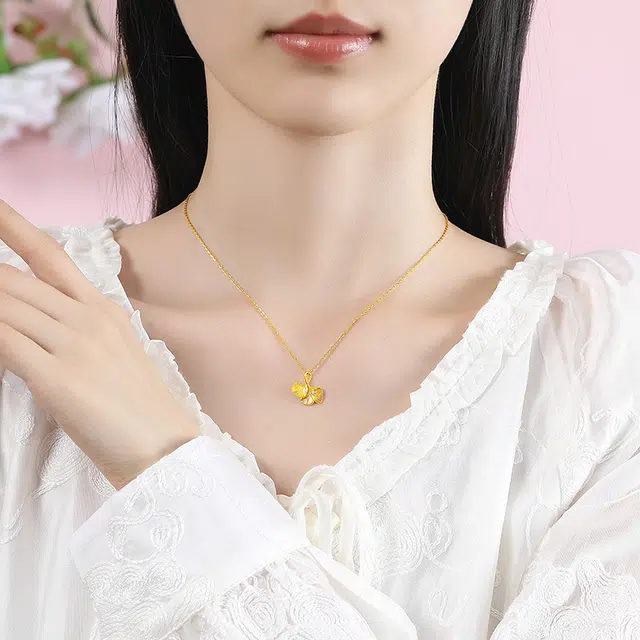 CHOW TAI KING insins