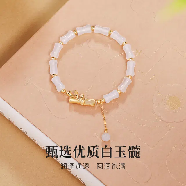 CHOW TAI KING