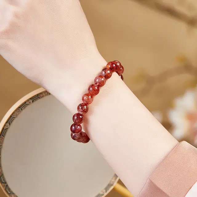 CHOW TAI KING