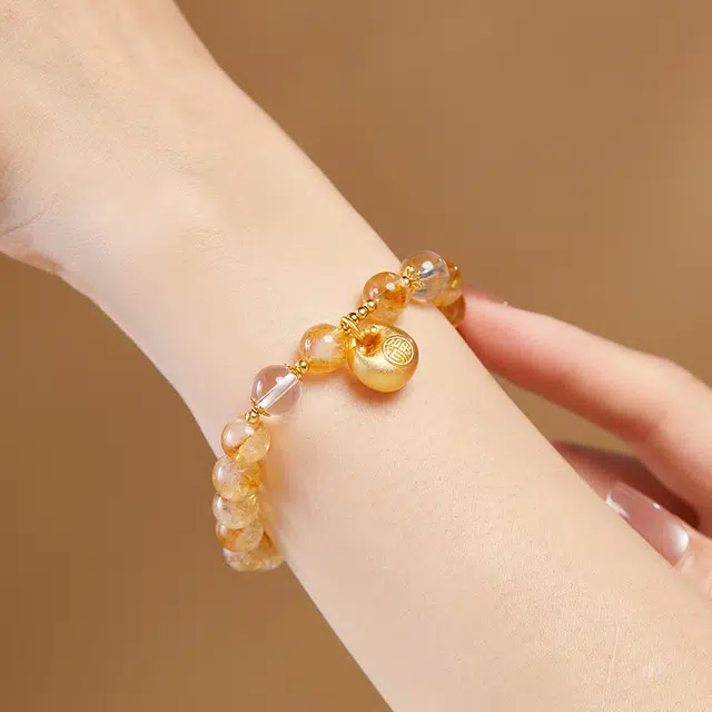 CHOW TAI KING