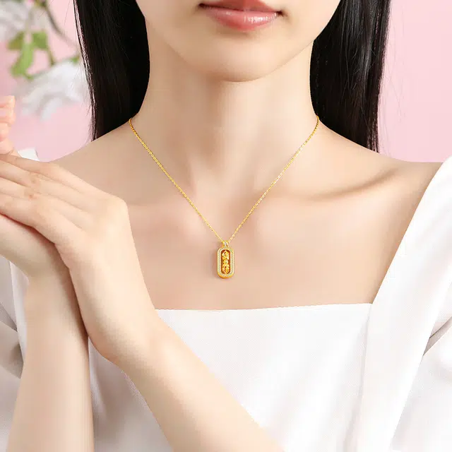 CHOW TAI KING insins