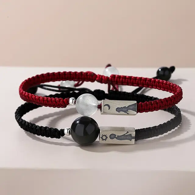 CHOW TAI KING
