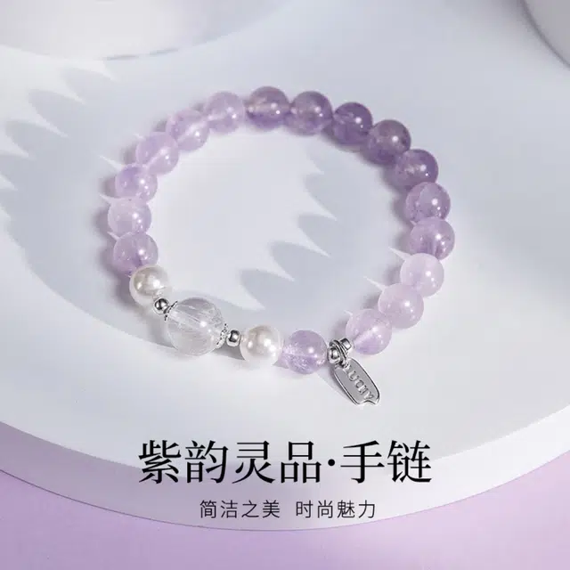 CHOW TAI KING ins