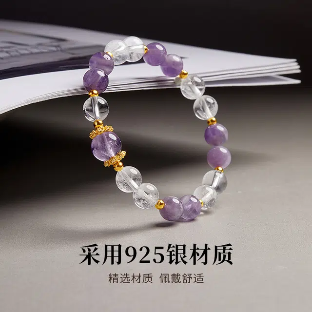 CHOW TAI KING ins