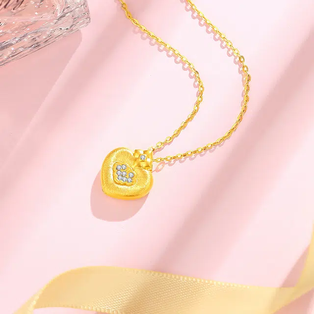 CHOW TAI KING insins