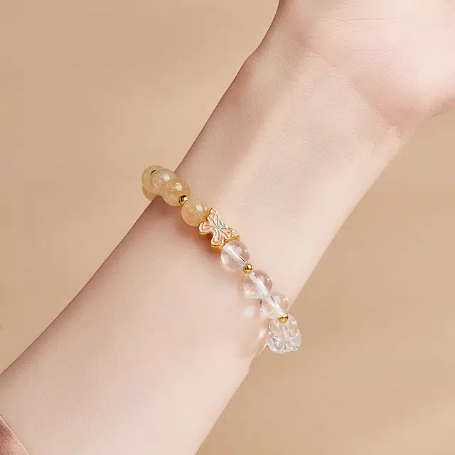 CHOW TAI KING