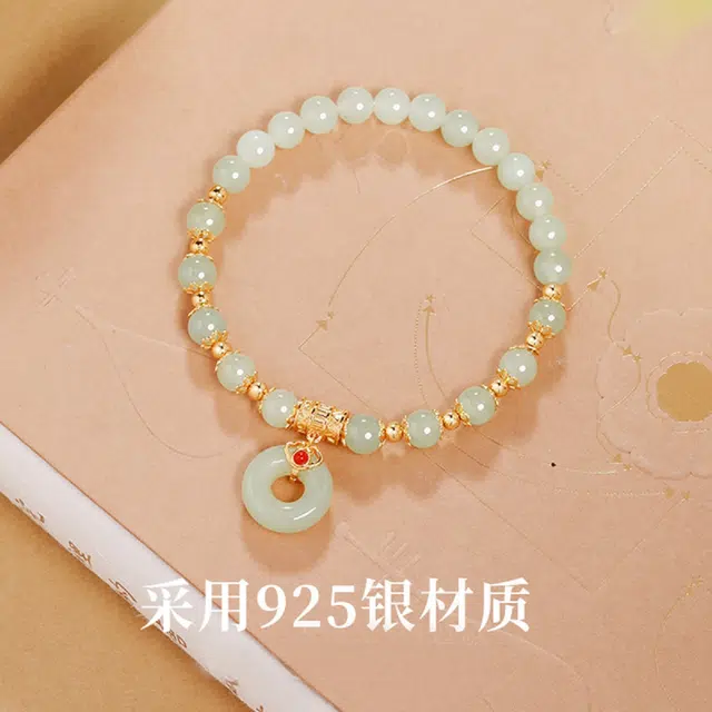 CHOW TAI KING 925