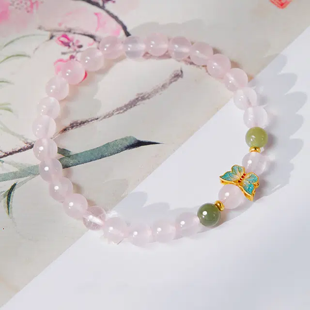 CHOW TAI KING