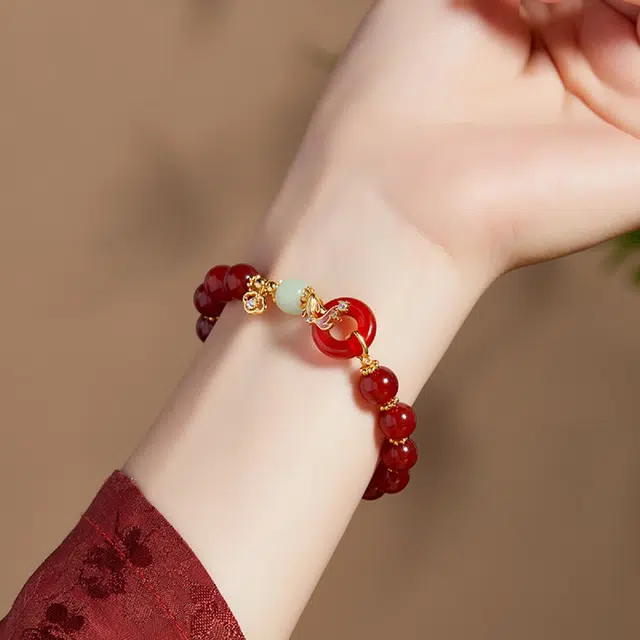 CHOW TAI KING