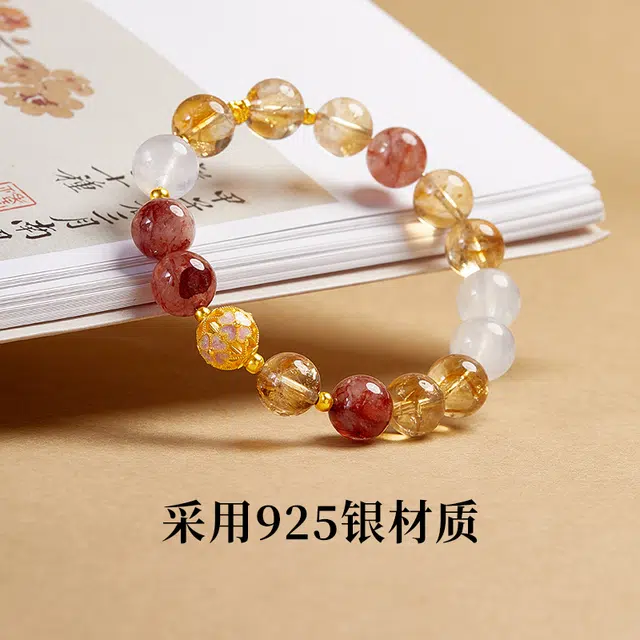 CHOW TAI KING