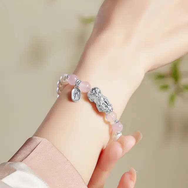 CHOW TAI KING ins 999