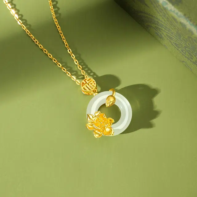 CHOW TAI KING