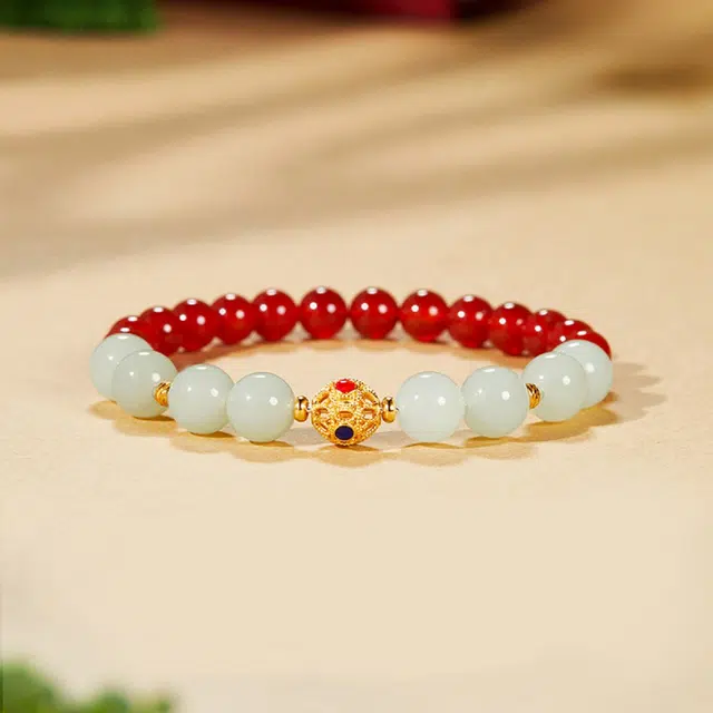 CHOW TAI KING