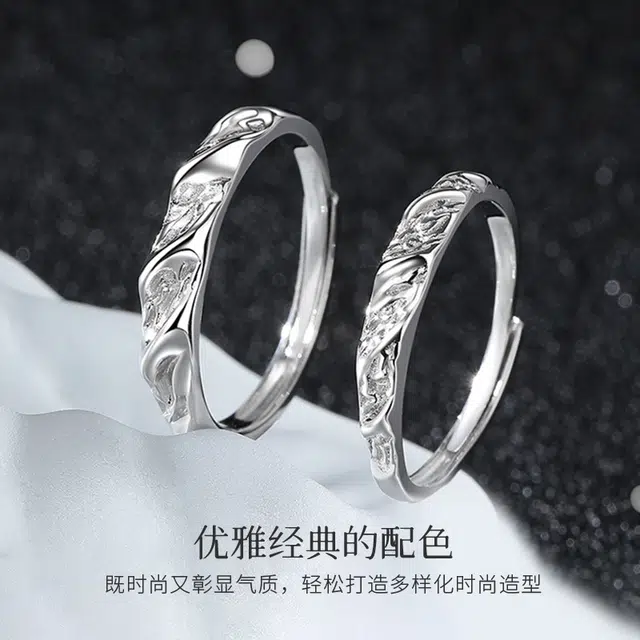 CHOW TAI KING 999