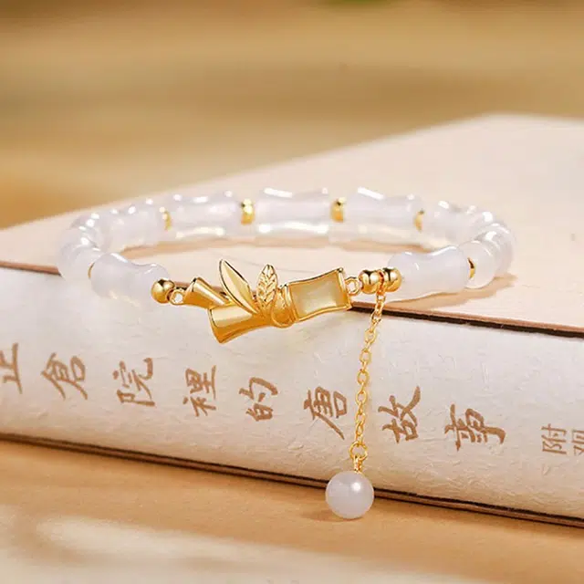 CHOW TAI KING