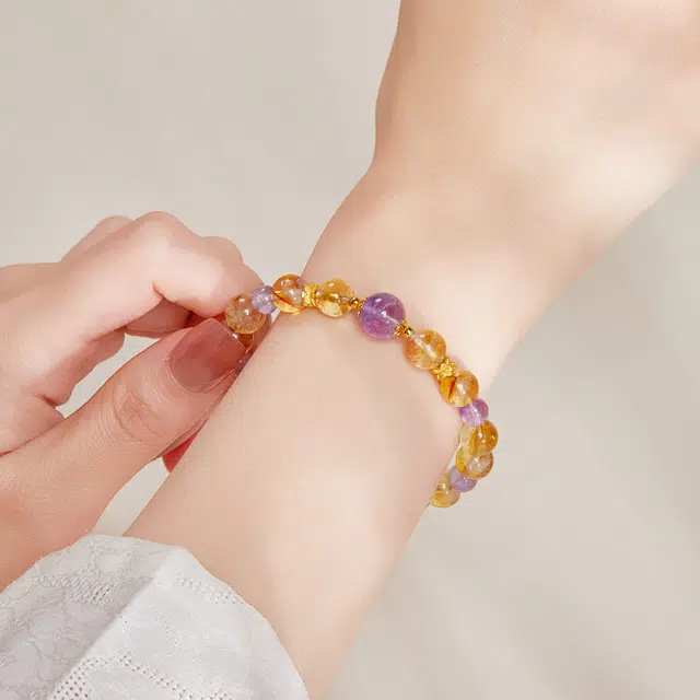 CHOW TAI KING