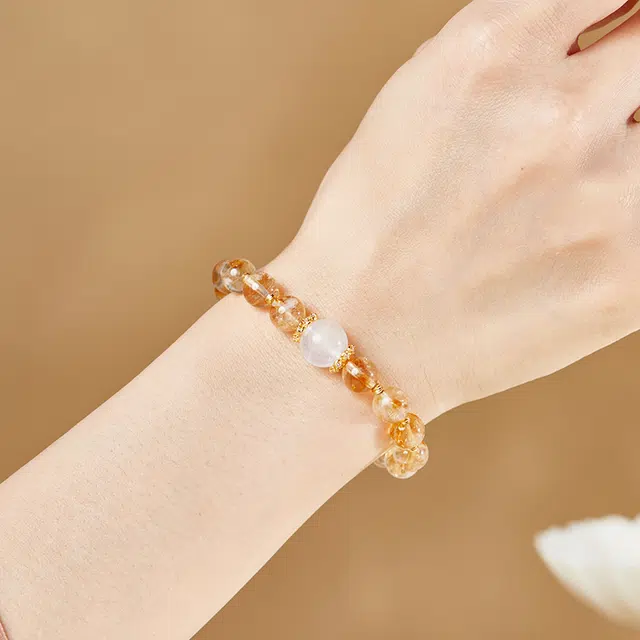 CHOW TAI KING