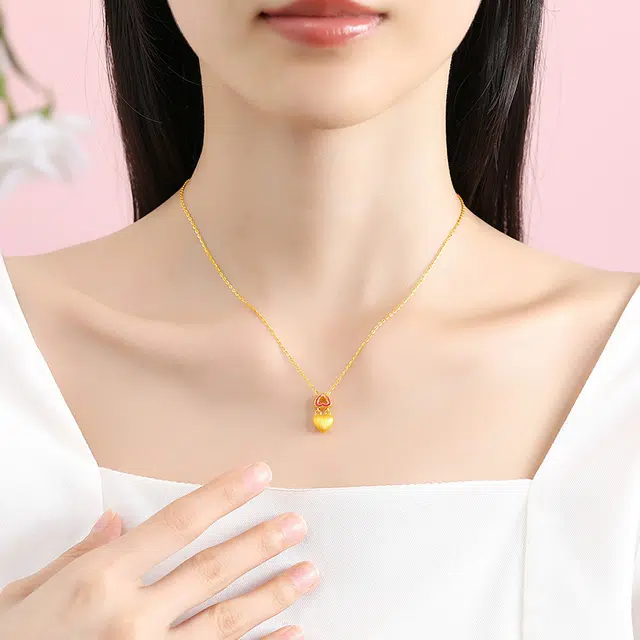 CHOW TAI KING insins