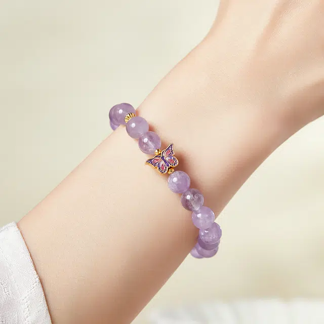 CHOW TAI KING