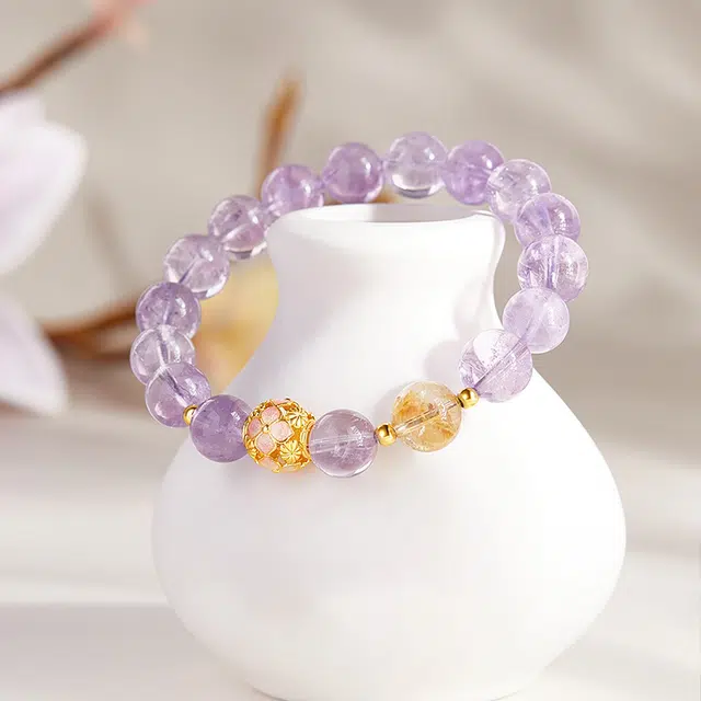 CHOW TAI KING