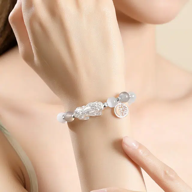 CHOW TAI KING