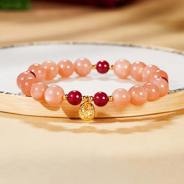 CHOW TAI KING
