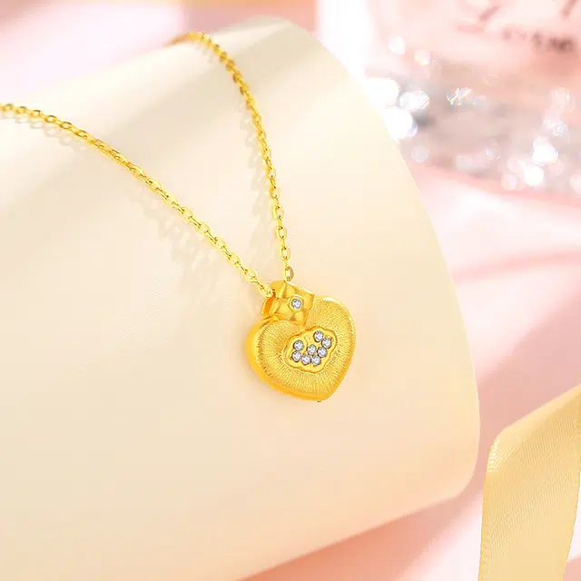 CHOW TAI KING insins