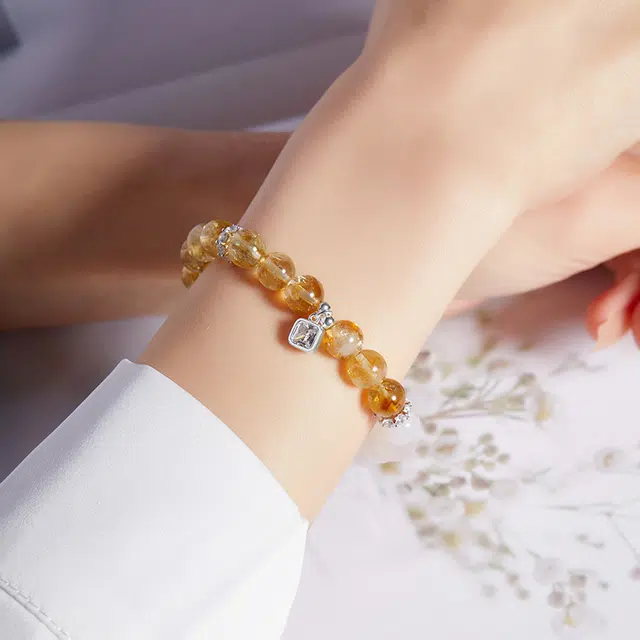 CHOW TAI KING
