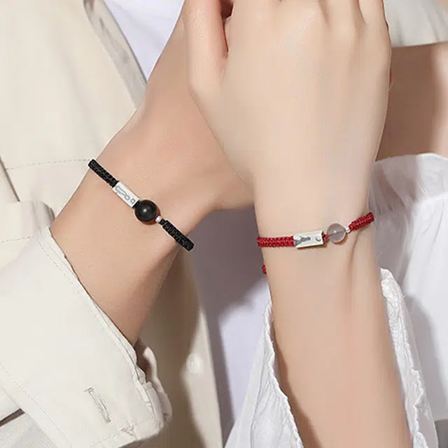 CHOW TAI KING