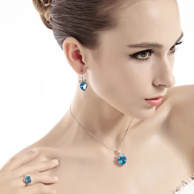 CHOW TAI KING