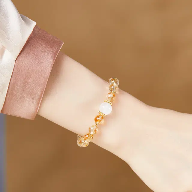 CHOW TAI KING