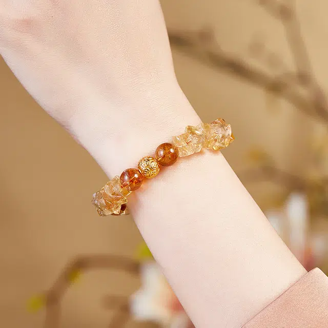 CHOW TAI KING
