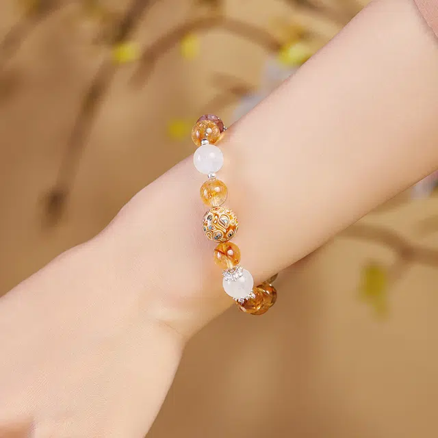 CHOW TAI KING