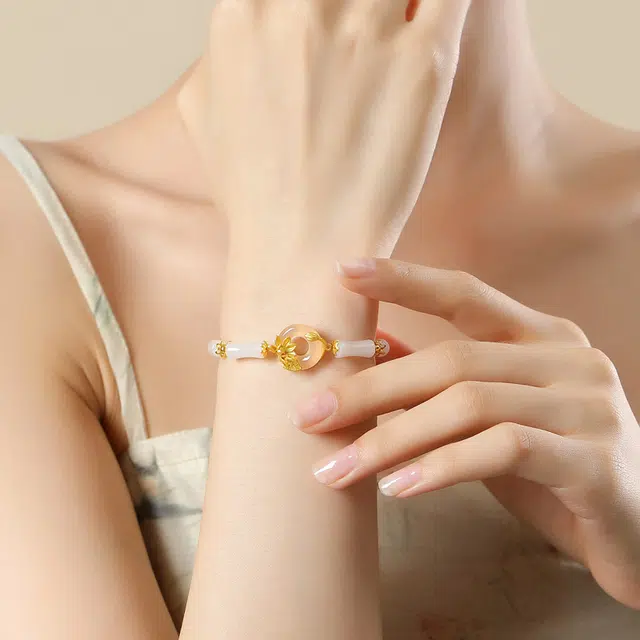 CHOW TAI KING
