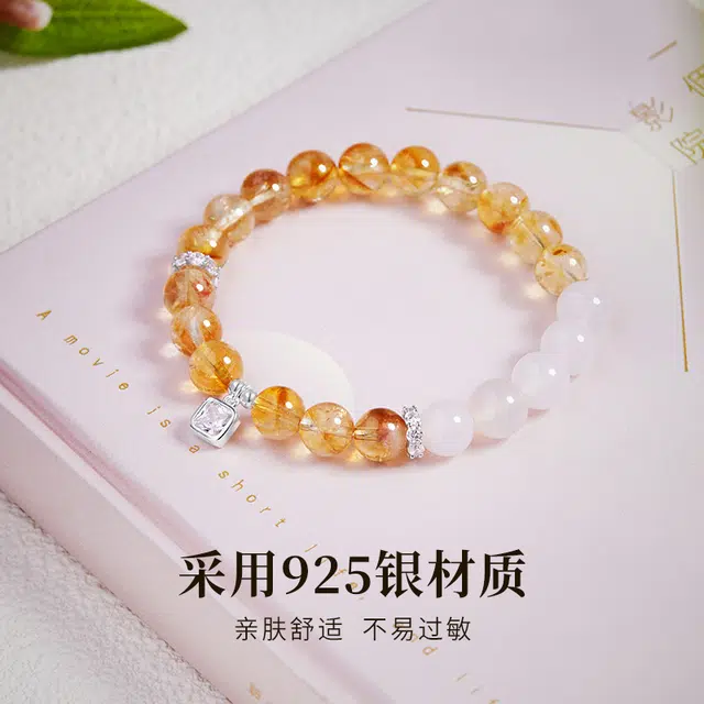 CHOW TAI KING