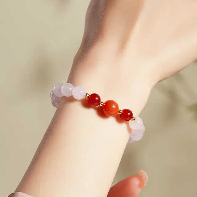 CHOW TAI KING