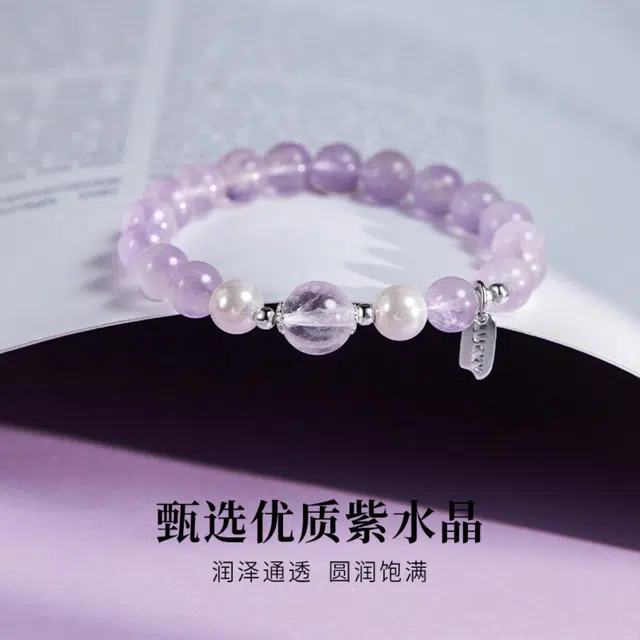 CHOW TAI KING ins