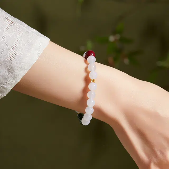CHOW TAI KING