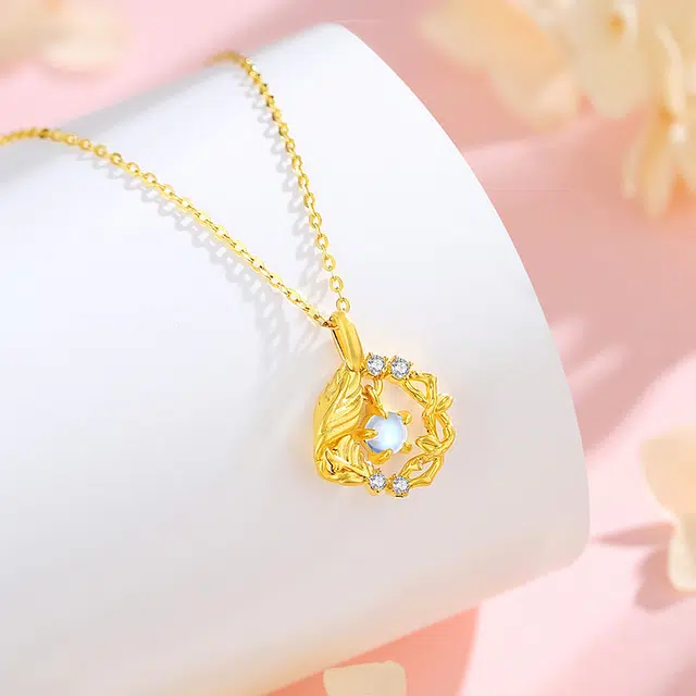 CHOW TAI KING insins