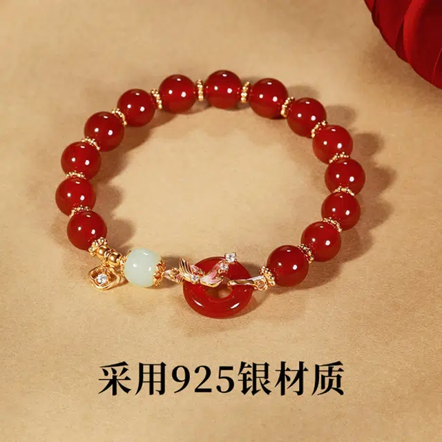 CHOW TAI KING