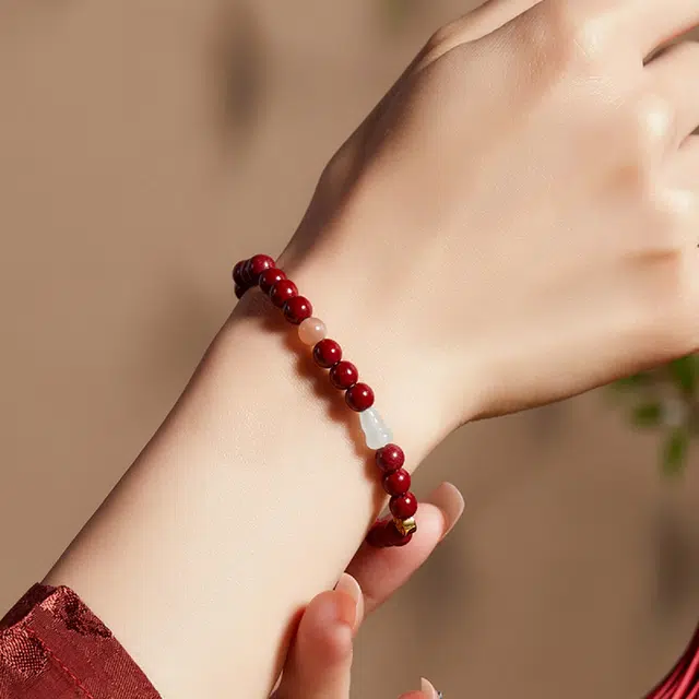 CHOW TAI KING 925