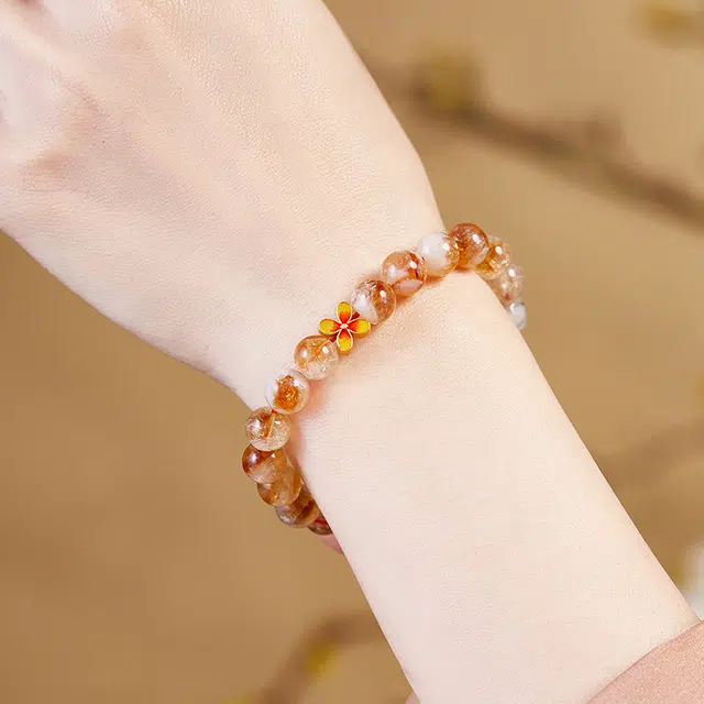 CHOW TAI KING