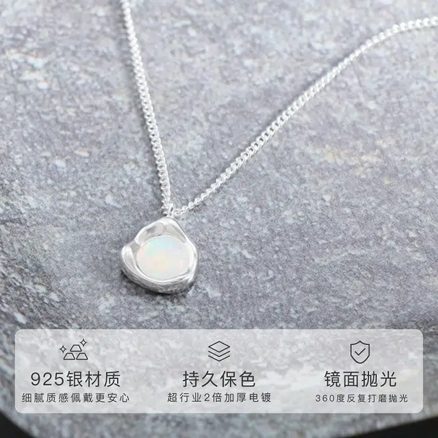 CHOW TAI KING