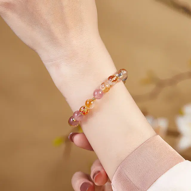 CHOW TAI KING